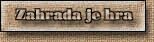 zahrada je hra button