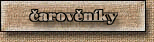 �arov�n�ky - obr�zky