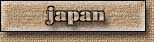 japonsk� zahrady jehli�nany konifery