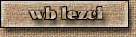 �arov�n�k sb�r lezci