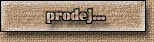 �arov�n�ky prodej