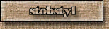 stostyl